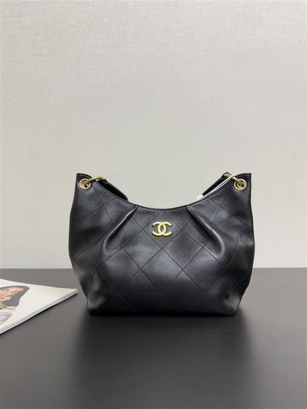 2026131204512677 110